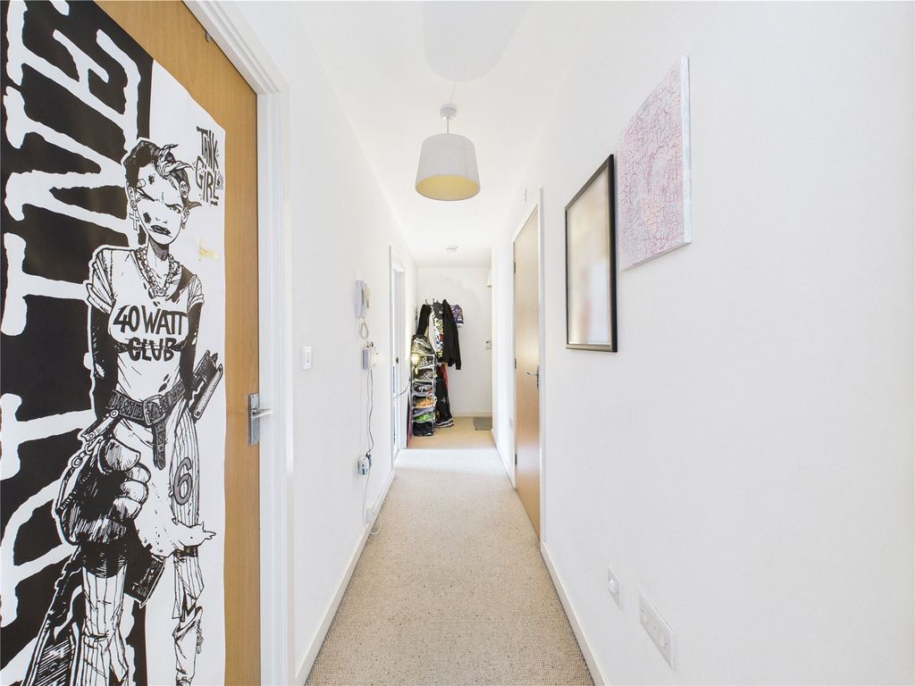 Property photo 1 of 16 Picture No. 26
