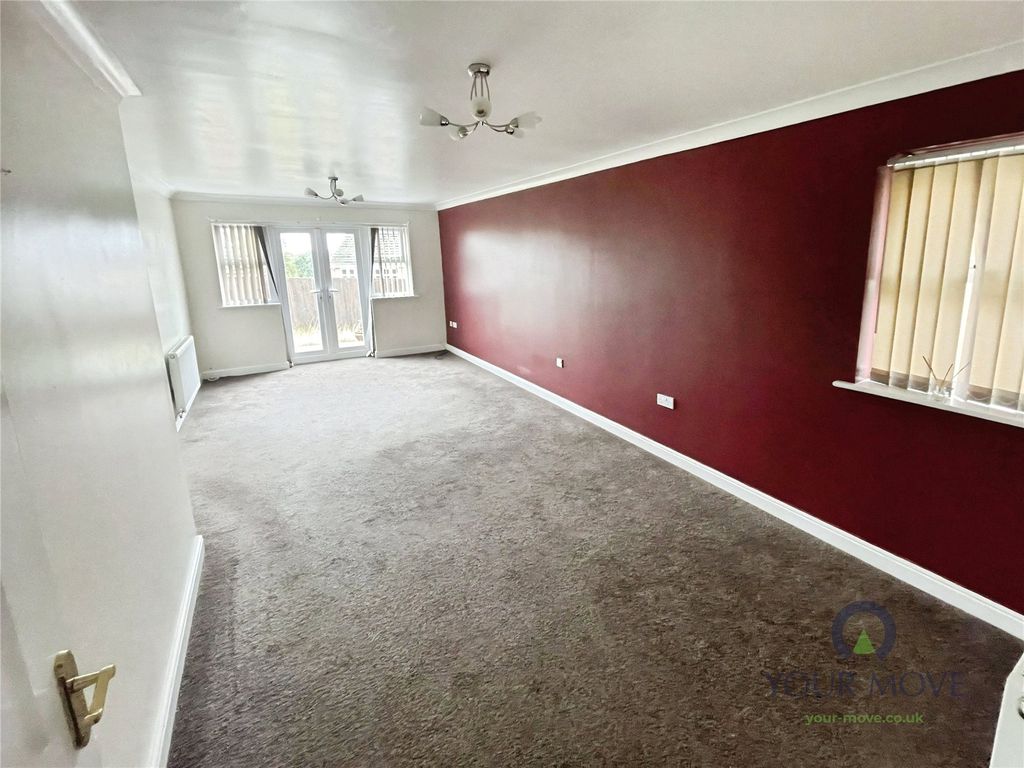 Property photo 3 of 12 Picture No. 16