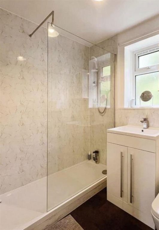 Property photo 1 of 6 Thumbnail_Img_0629.Jpg