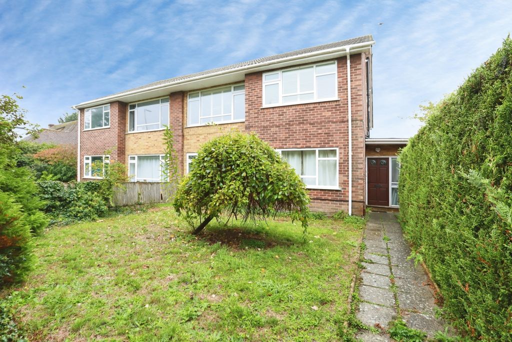 Property photo 2 of 20 Pbox-Img.Jpg