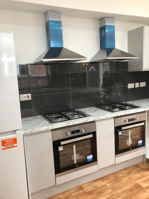 Property photo 3 of 16 Gallery