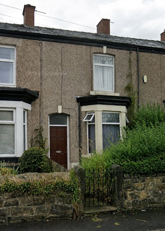 Property photo 1 of 1 Picture No. 04