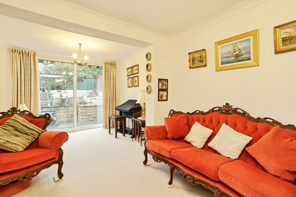 Property photo 3 of 20 Ekp_2106