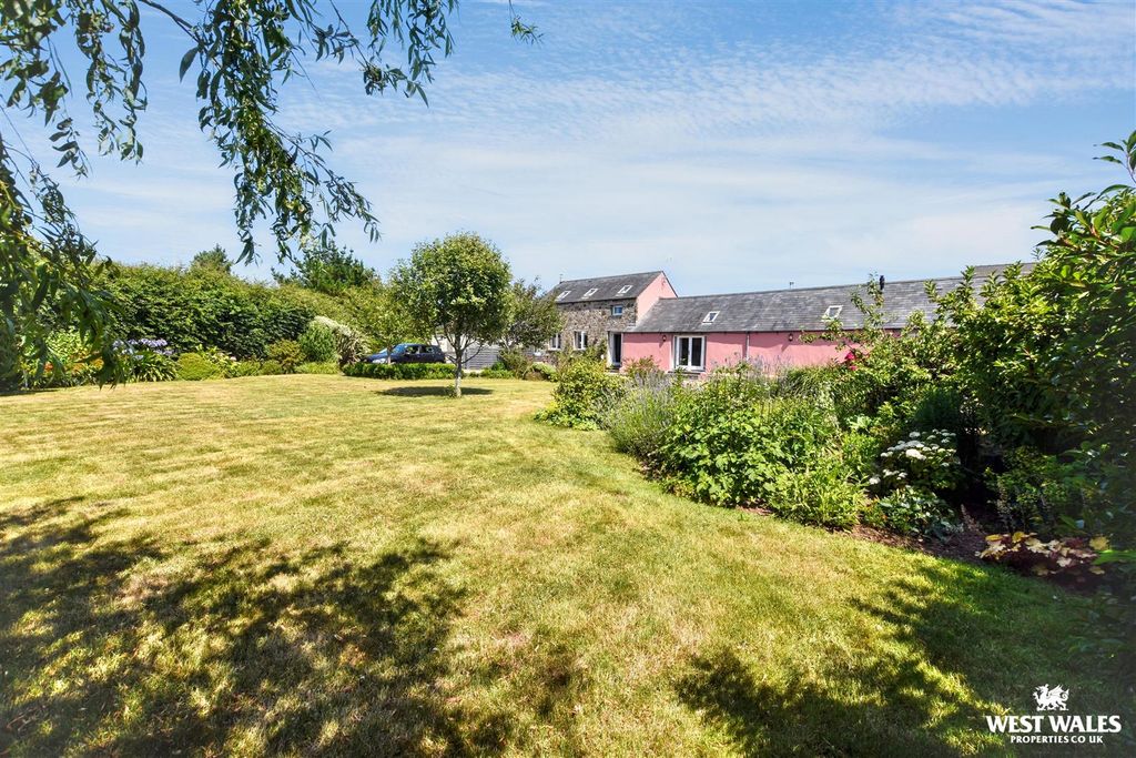 Property photo 1 of 24 22 (6).Jpg