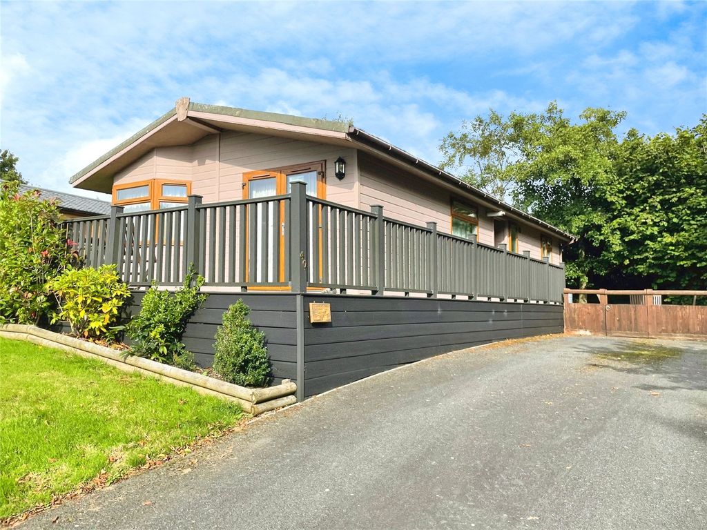 Property photo 1 of 10 Picture No. 06