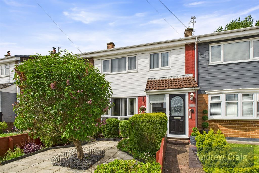 Property photo 1 of 18 (Main)