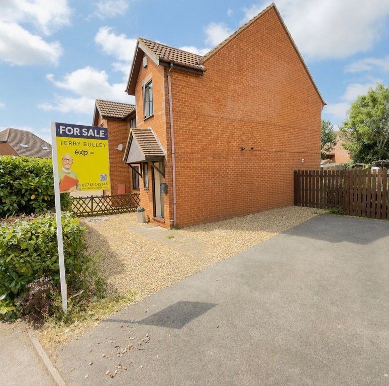 Property photo 1 of 13
