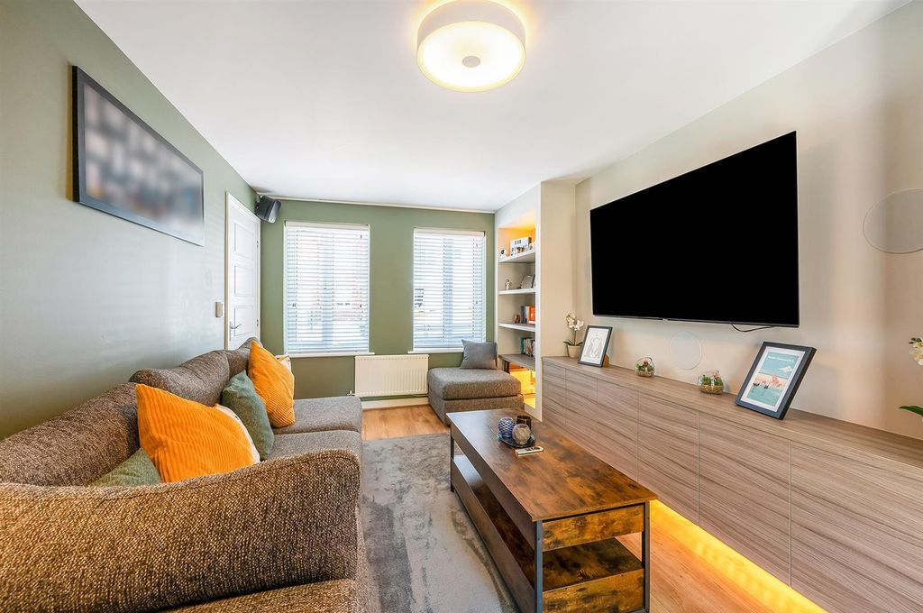 Property photo 3 of 20 Sketch_Ph21_6530543.Jpg