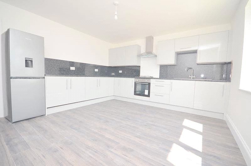 Property photo 1 of 11 Picture No. 02