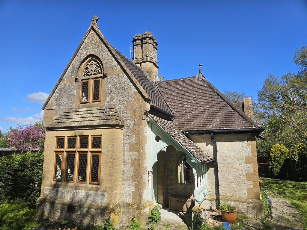 Property photo 1 of 26 31