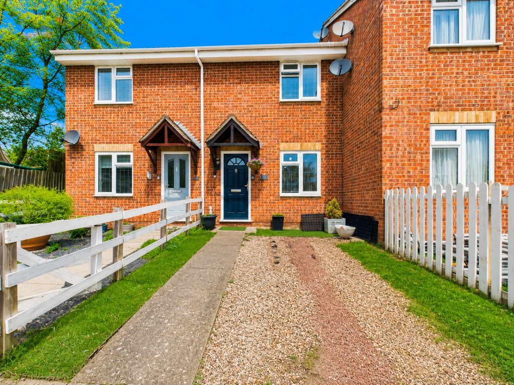 Property photo 1 of 19 5016023