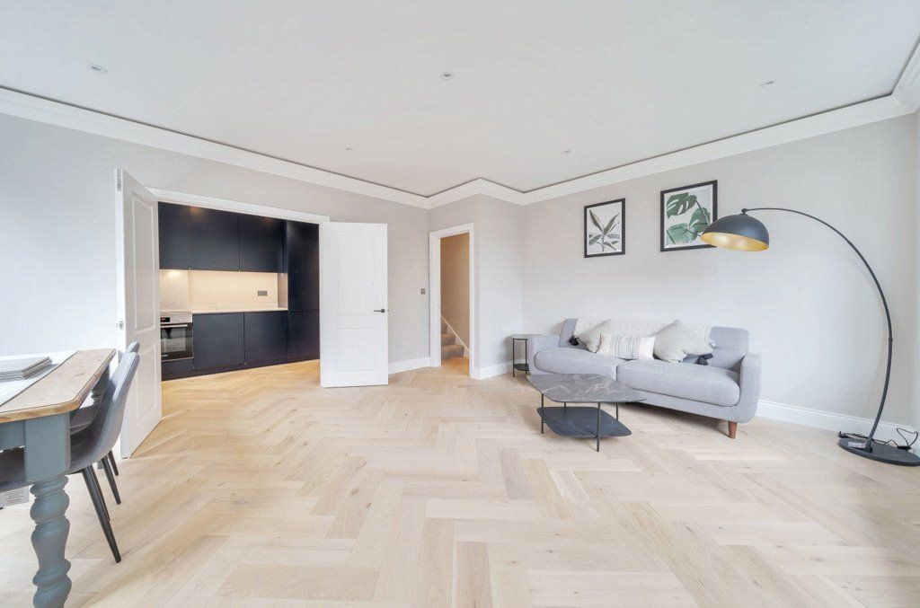 Property photo 1 of 15 1036293 (4).Jpg