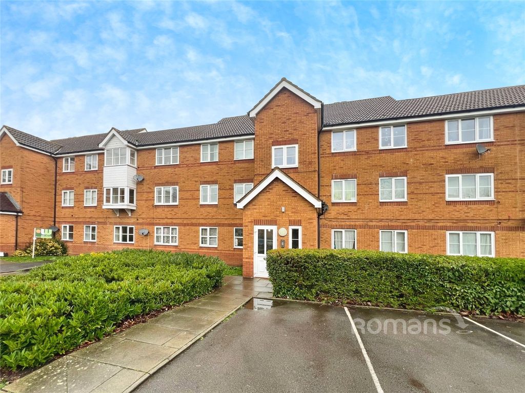 Property photo 1 of 10 Picture No. 07