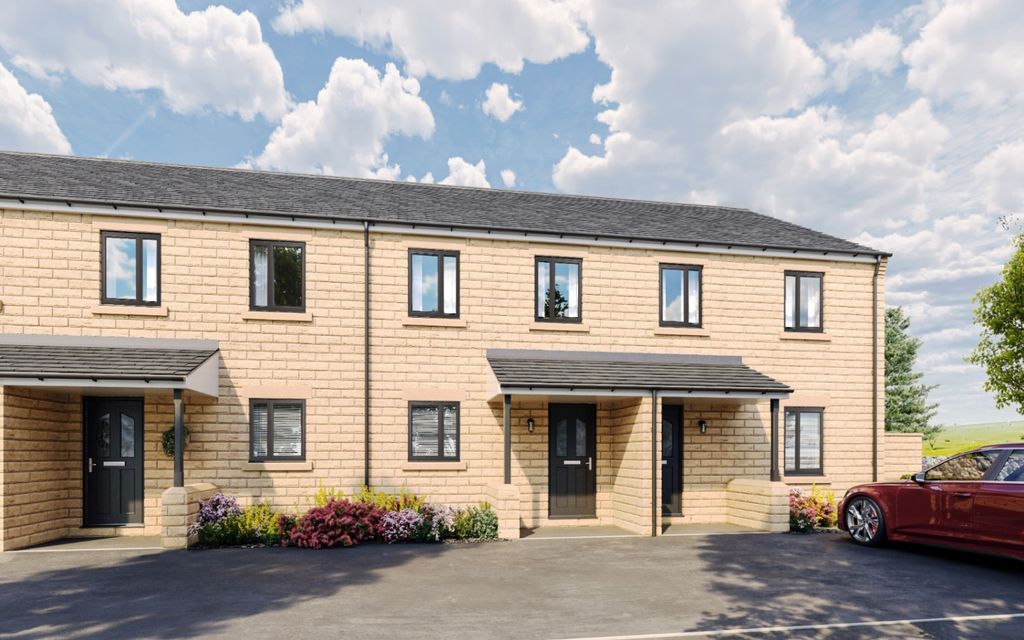 Property photo 1 of 29 Photo-2026-03-12-09-23-12