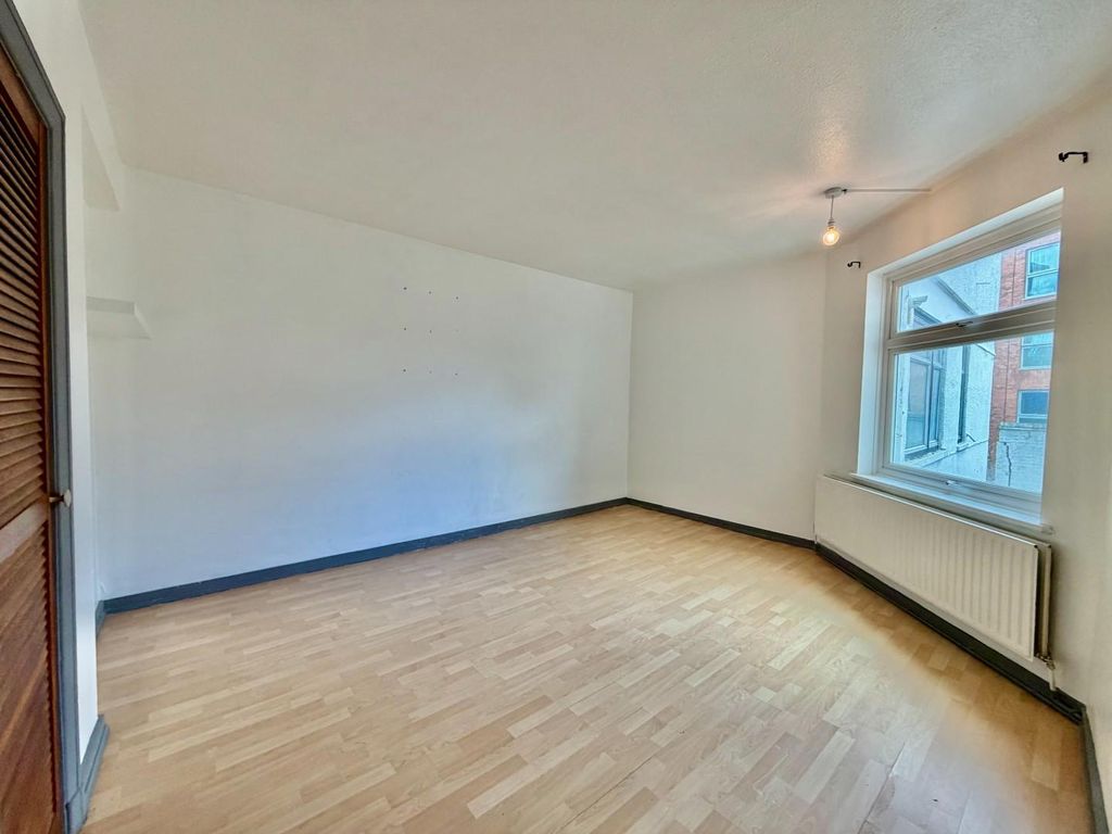 Property photo 3 of 9 Img_0561E.Jpeg