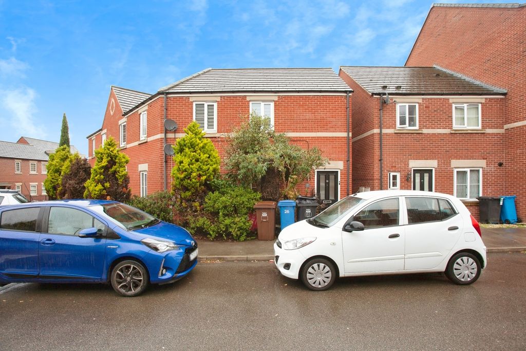 Property photo 1 of 17 Photo