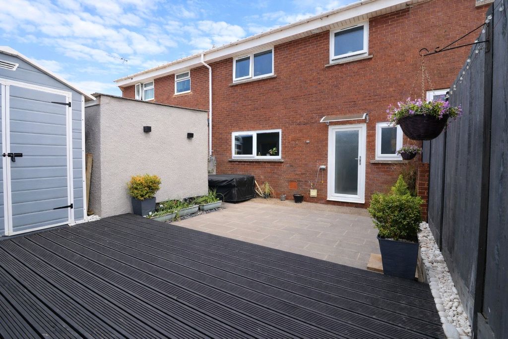 Property photo 3 of 13 Picture No. 03