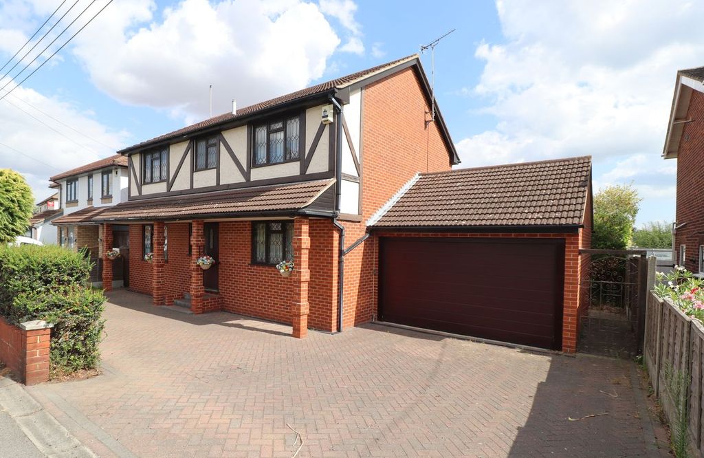 Property photo 1 of 14