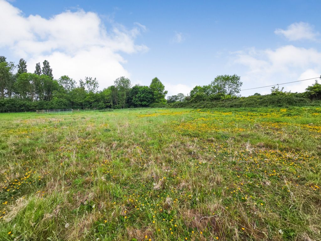 Property photo 3 of 3 Photo 3