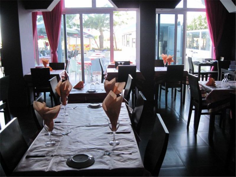 Property photo 2 of 3