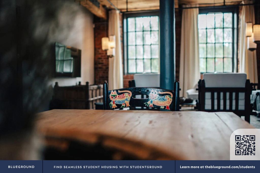 Additional image 26 of 2 bed flat to rentNorthern Quarter M4