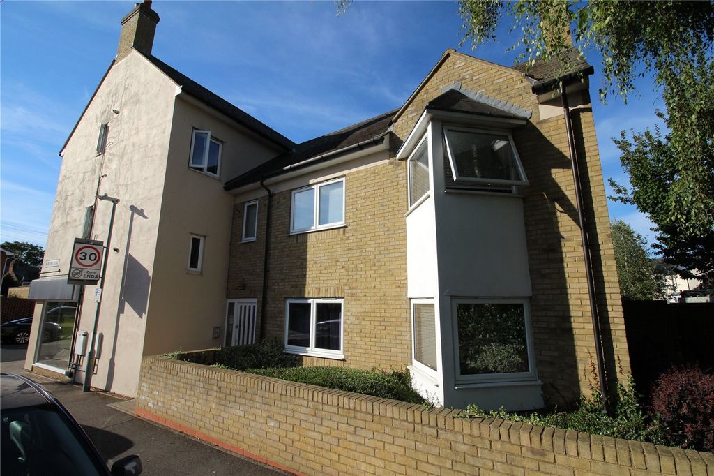 Property photo 1 of 8 Picture No. 04