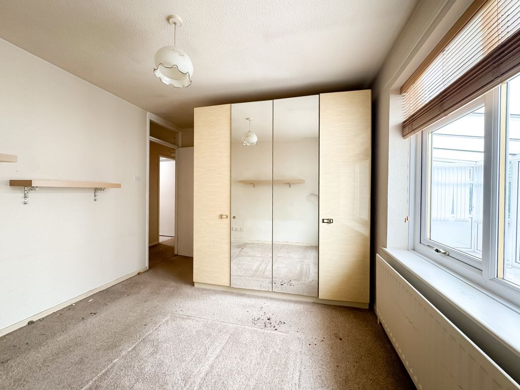 Property photo 3 of 14 Linton Stockton Ewemove-2