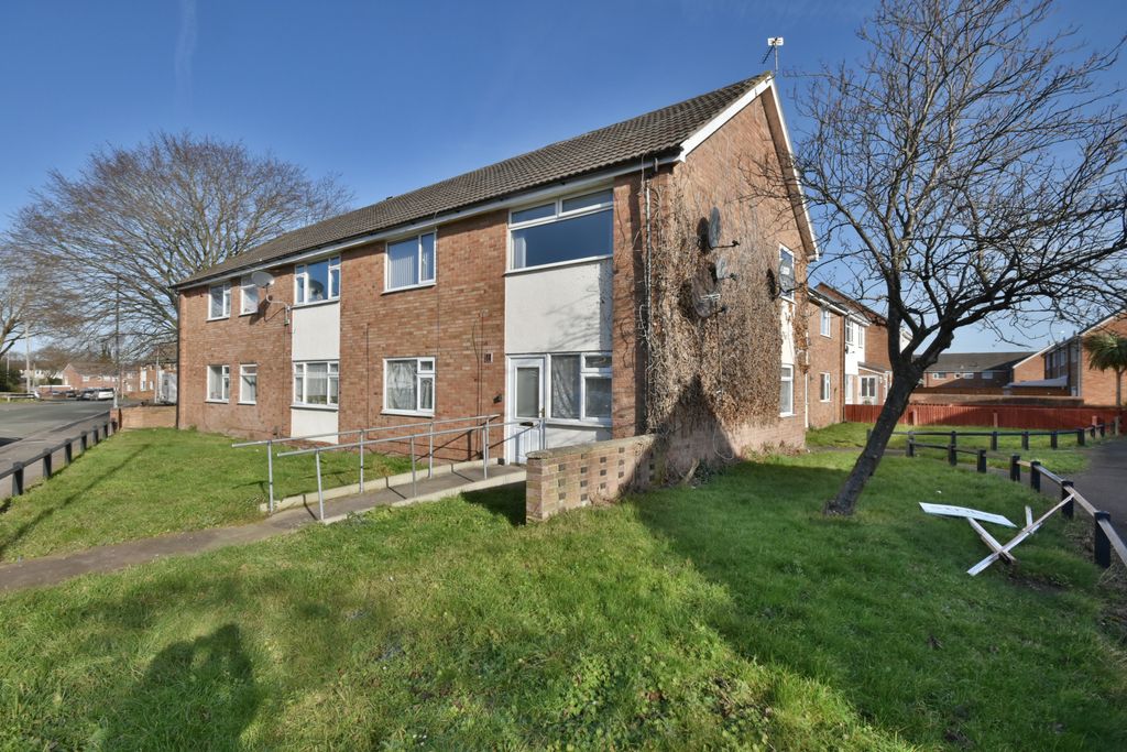Property photo 1 of 5