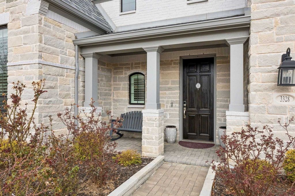 Property photo 3 of 31 <Alttext/>