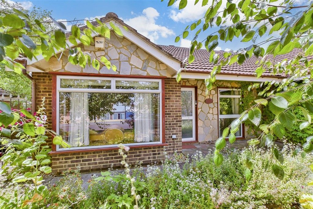 Property photo 1 of 12 External (Web)
