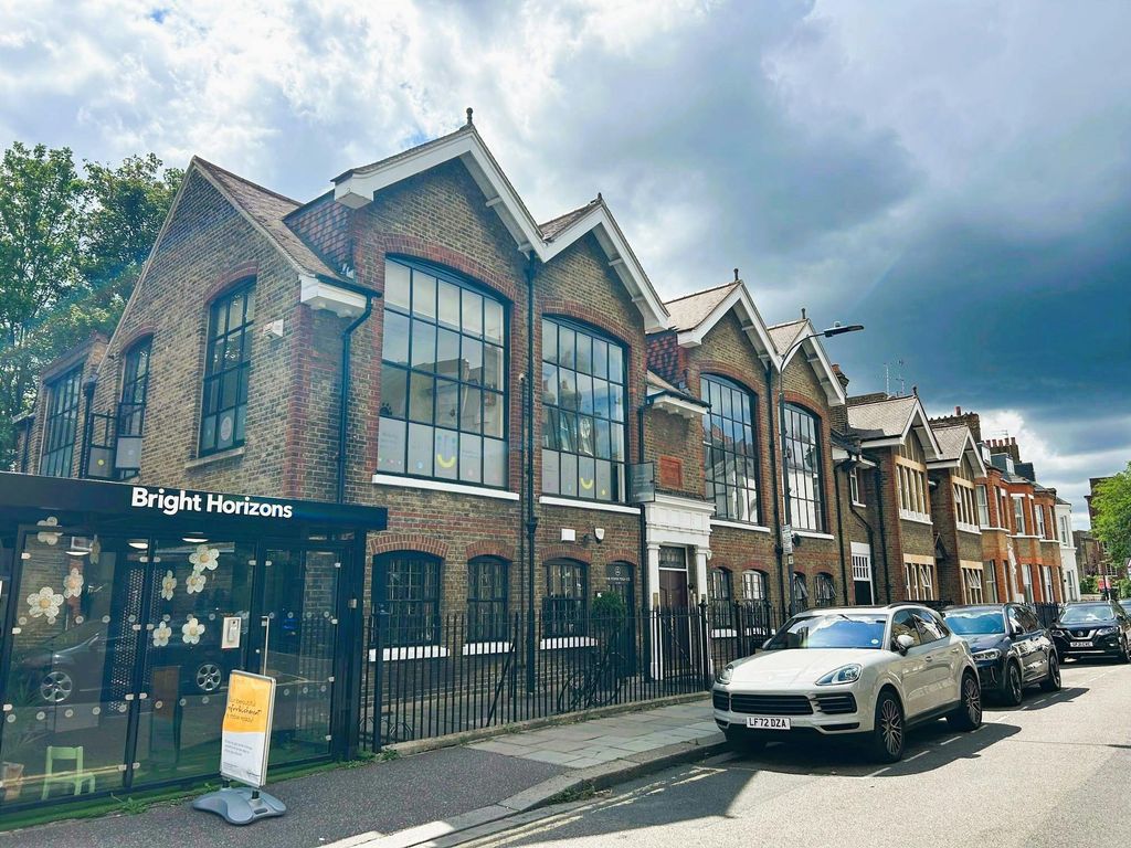 Property photo 1 of 4 1.Jpg