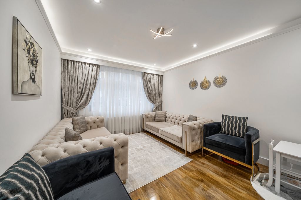 Property photo 2 of 20 1395765-9-6966723...