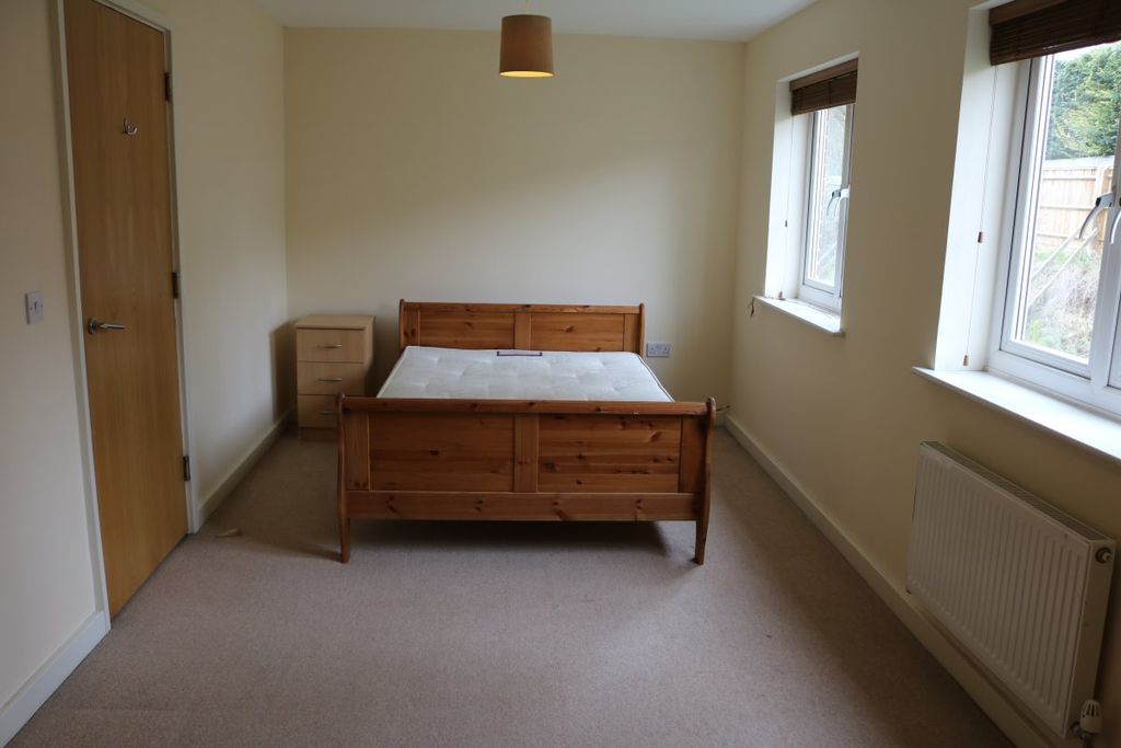 Property photo 3 of 17 Gallery