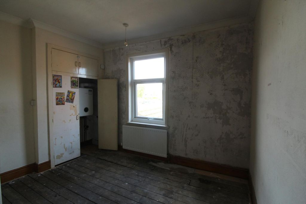 Property photo 2 of 7 Img_6552.Jpg