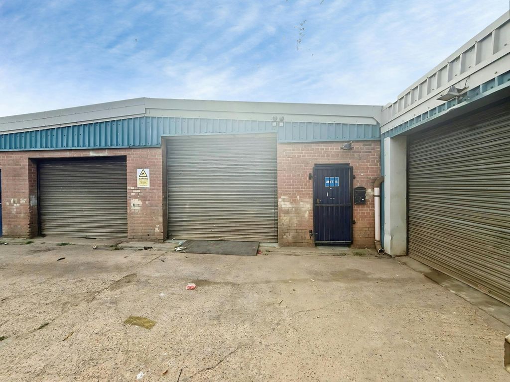 Property photo 1 of 2 7A1A53Ae-Whatsapp 20Image 202026-07-28 20At 2016.44.31.Jpeg