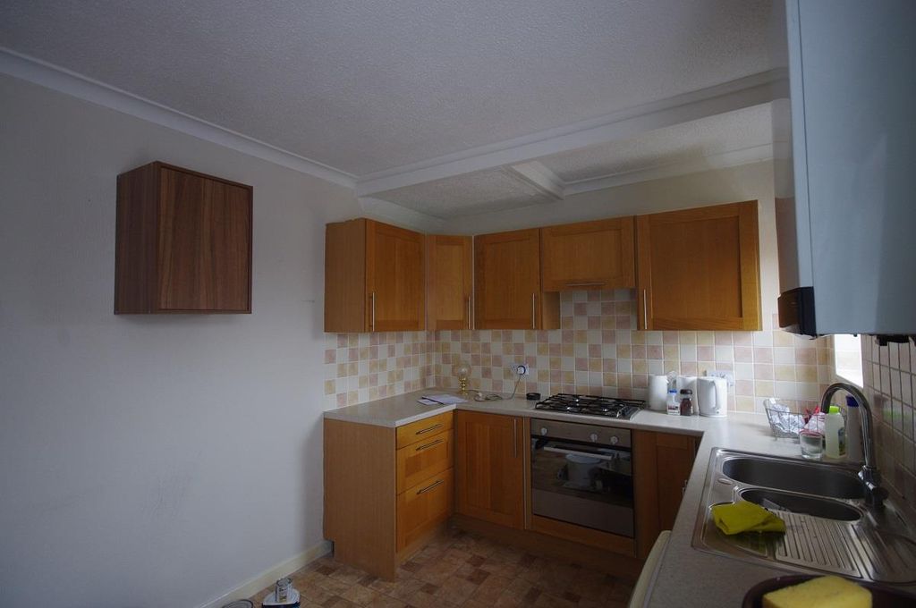 Property photo 2 of 4 2.Jpg