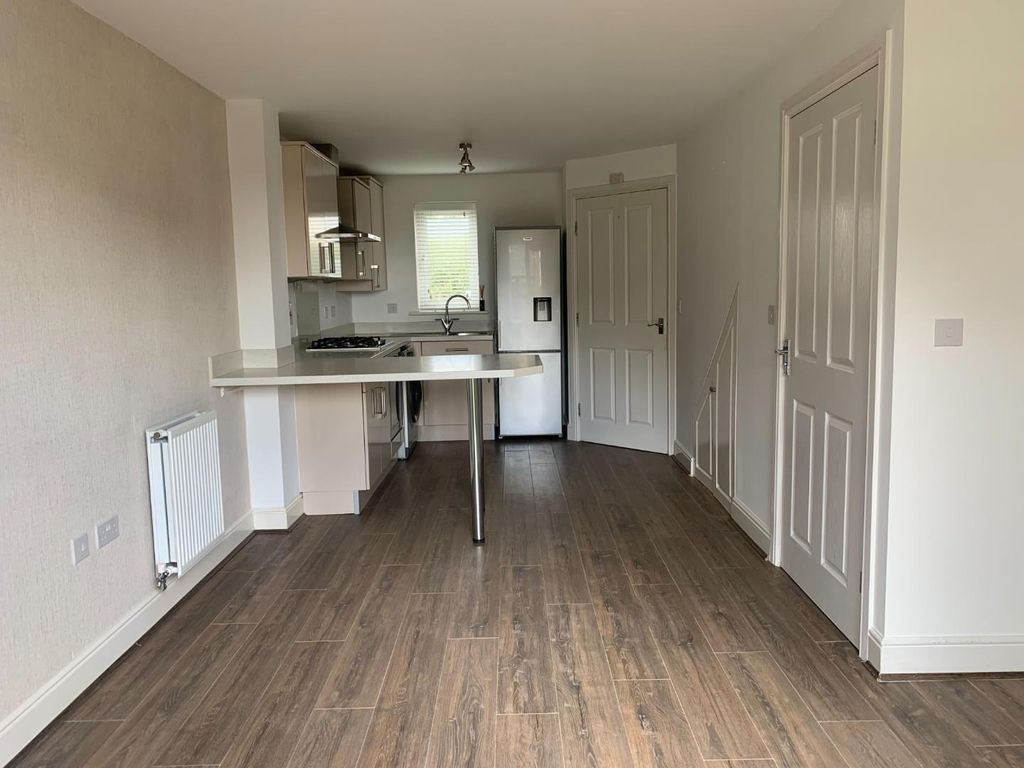 Property photo 3 of 14 Img_6360[1].Jpg