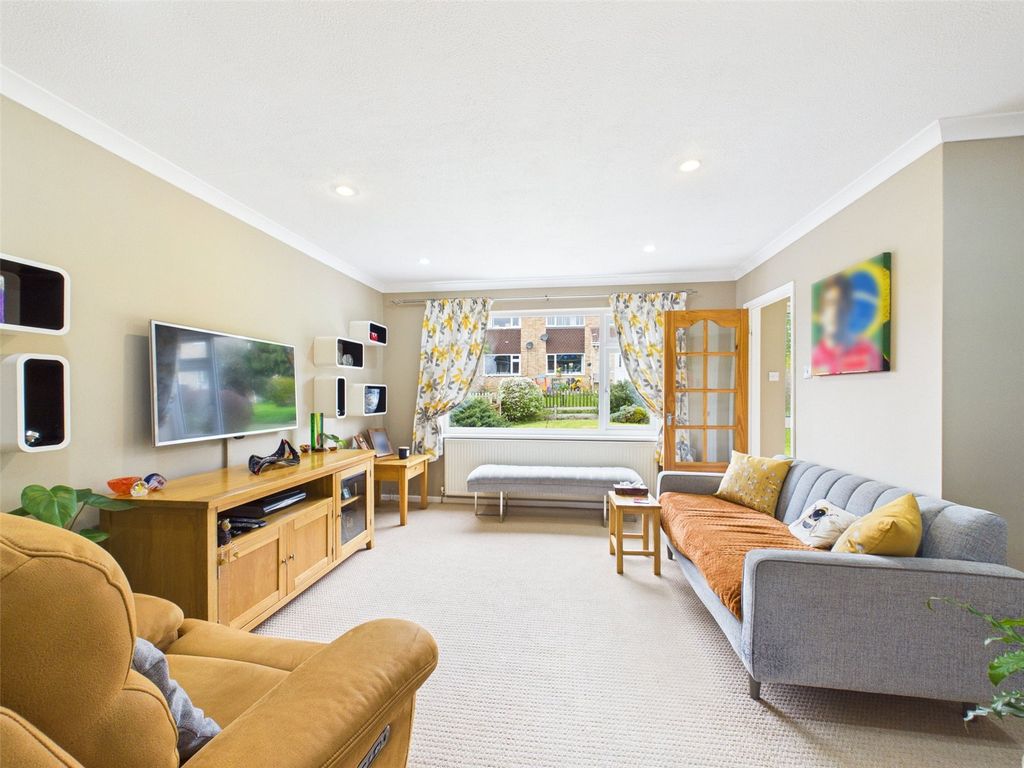 Property photo 2 of 17 Picture No. 07