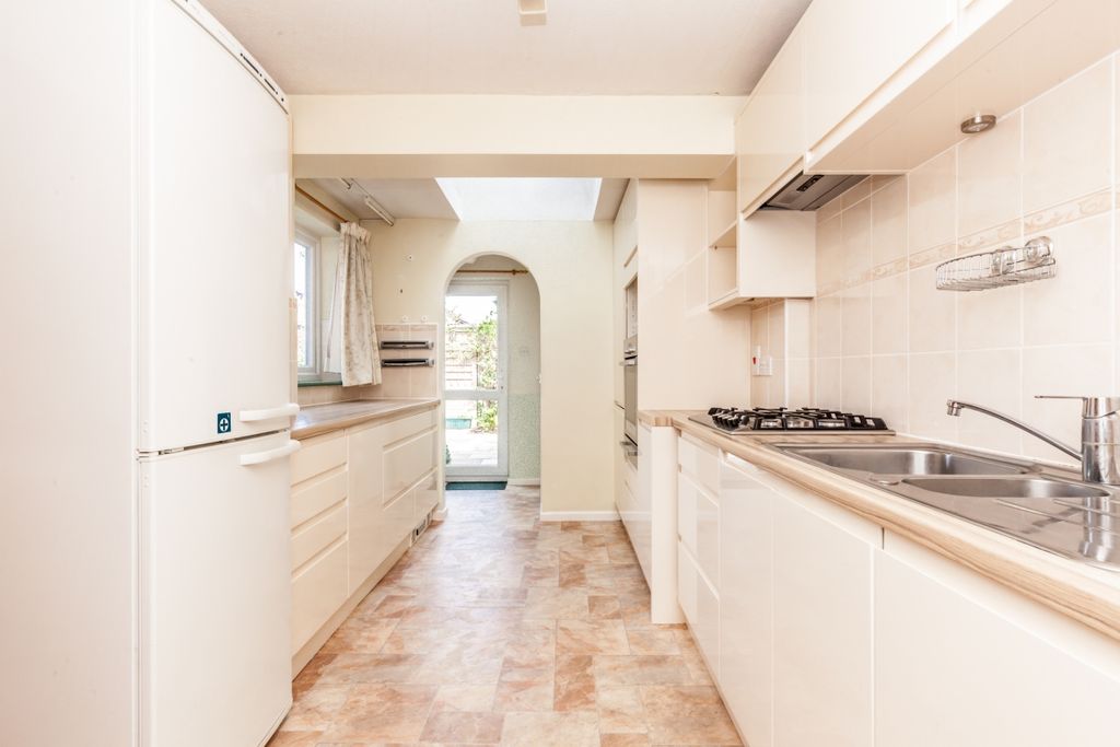 Property photo 3 of 10 41857