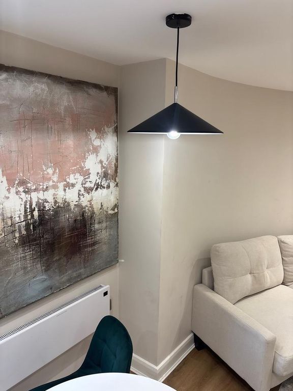 Property photo 1 of 18 Img_4360.Jpg