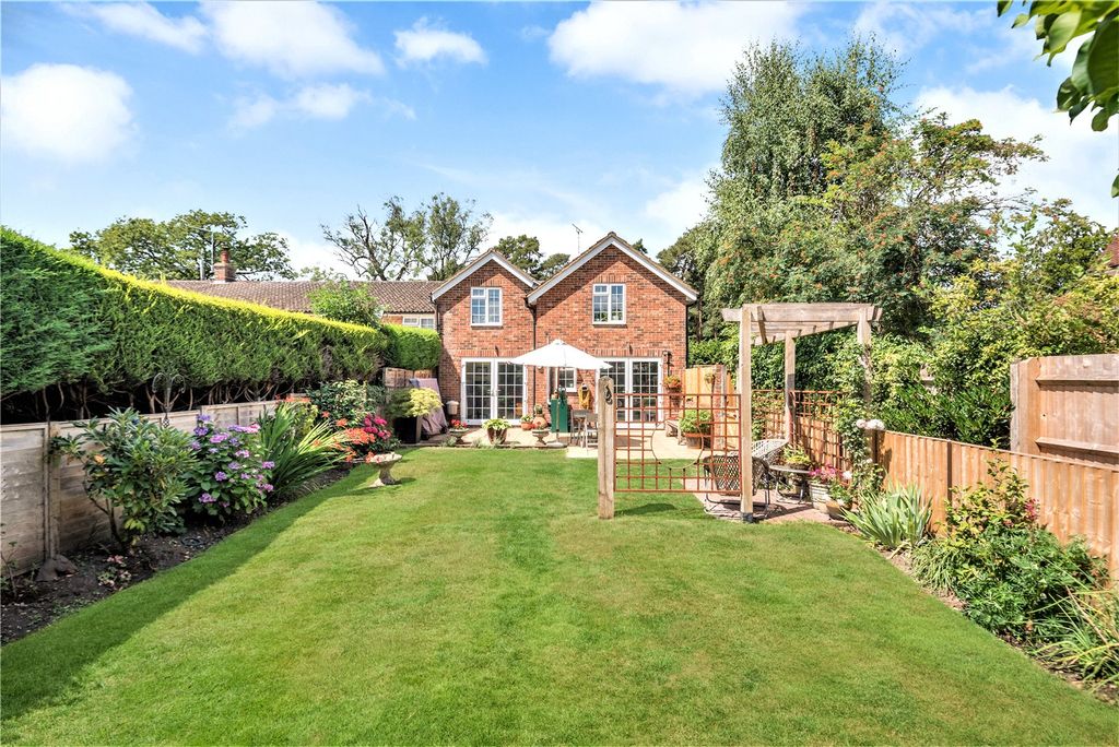 Property photo 1 of 13 Picture No. 32