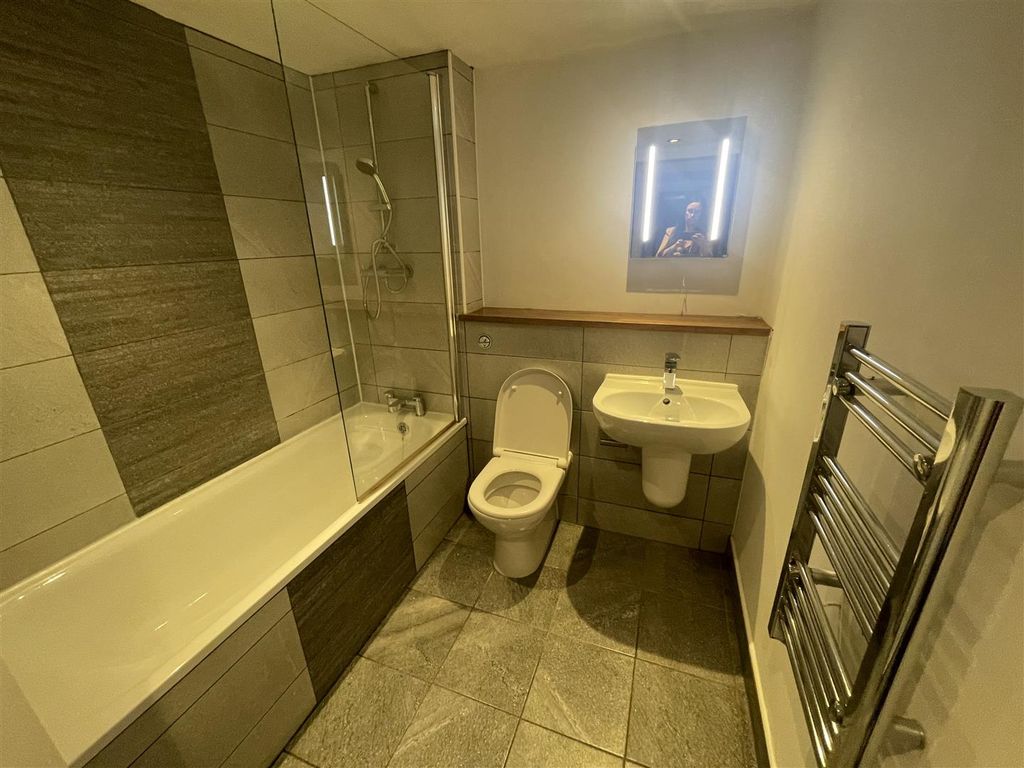 Property photo 2 of 11 Img_1551.Jpeg