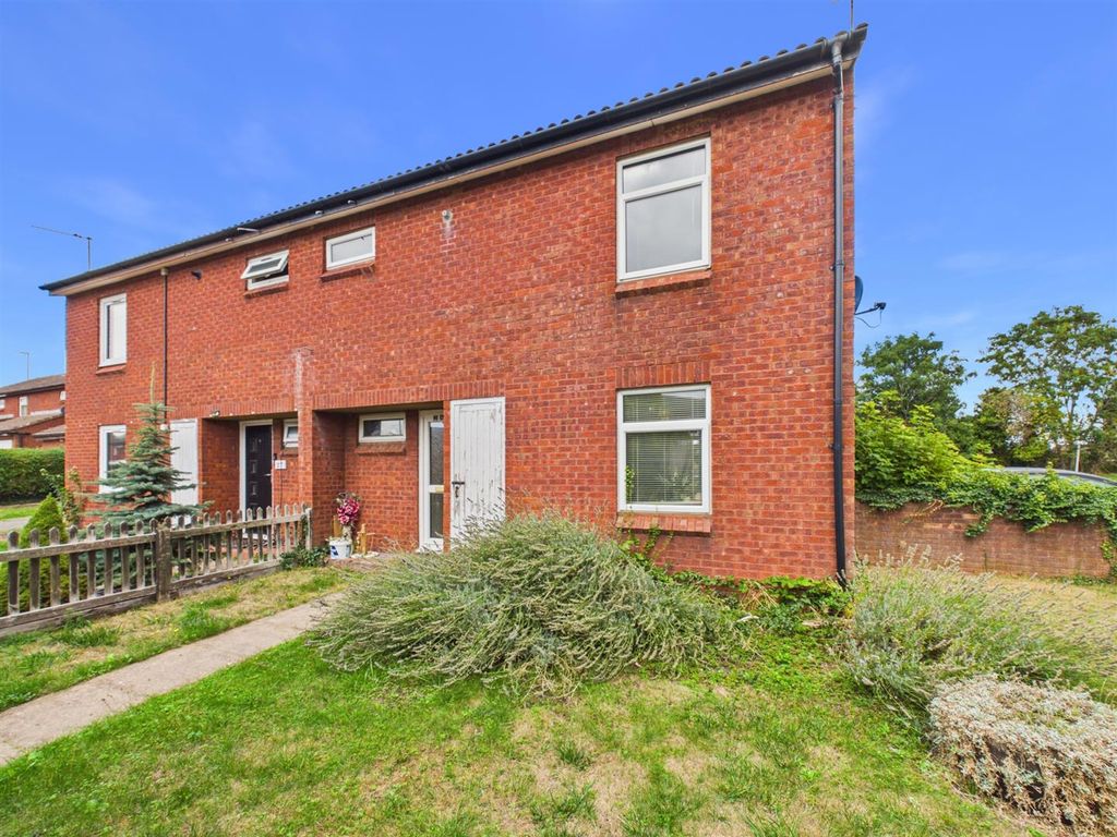 Property photo 1 of 15 Cam03851G0-Pr0050-Still017.Jpg