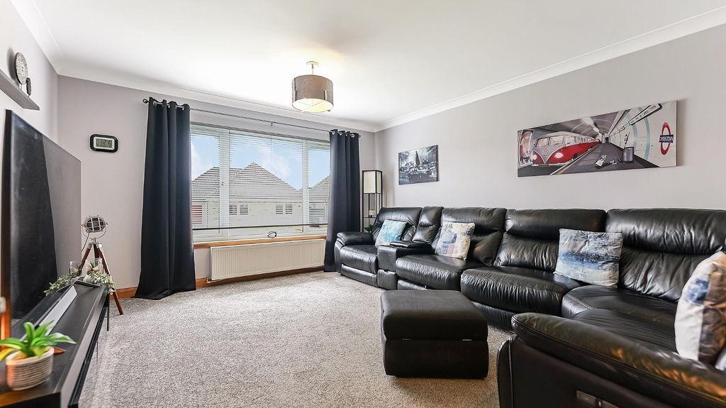Property photo 3 of 24 03.Jpg