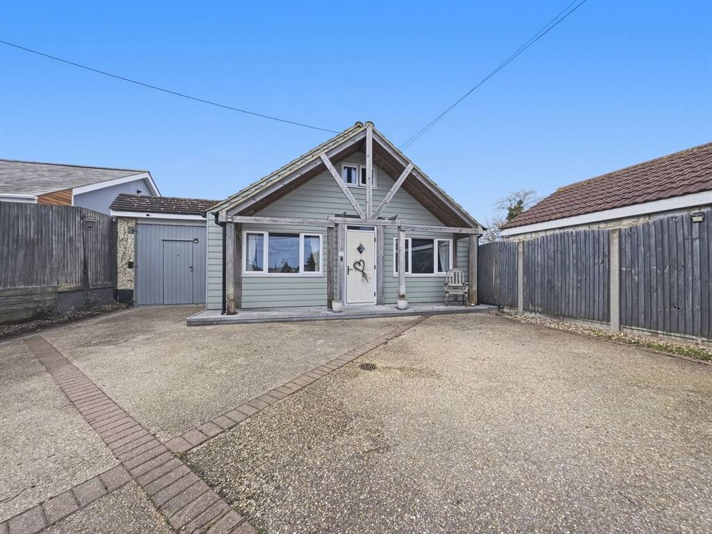 Property photo 1 of 36