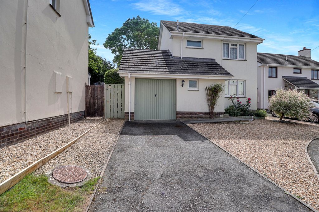 Property photo 1 of 13 Picture No. 05