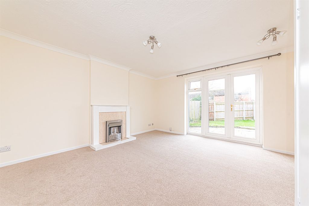 Property photo 3 of 15 Other