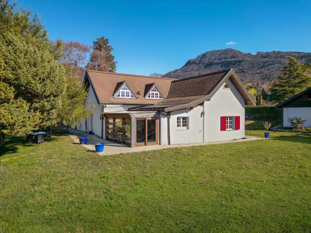 Property photo 1 of 14 Image