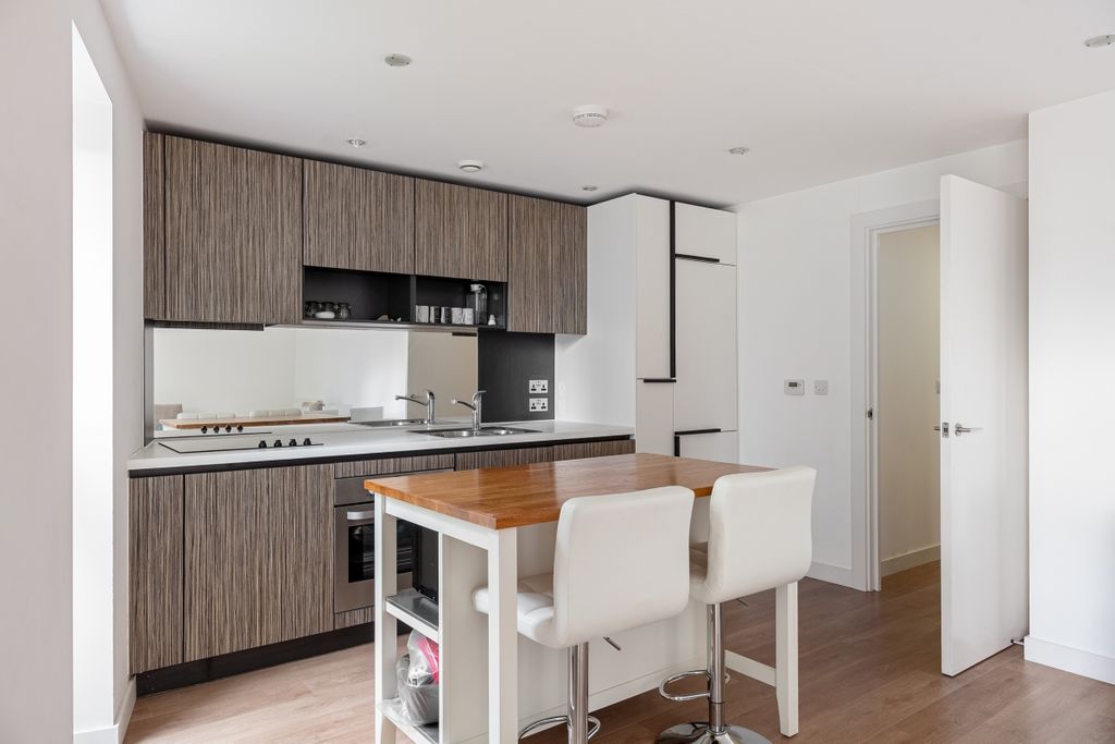 Property photo 2 of 11 094A9428