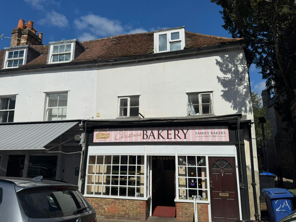 Property photo 3 of 5 Img_6968.Jpeg